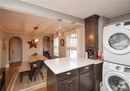 16 Vaughan Avenue 2, Newport, Rhode Island 02840, Estados Unidos