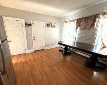 297 Central Street Street, Central Falls, Rhode Island 02863, Estados Unidos