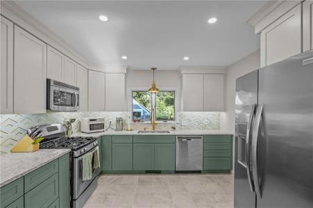 59 Belvidere Boulevard, North Providence, Rhode Island 02911, USA