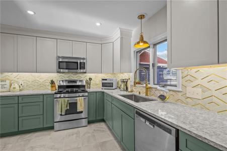 59 Belvidere Boulevard, North Providence, Rhode Island 02911, USA