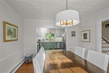 59 Belvidere Boulevard, North Providence, Rhode Island 02911, USA