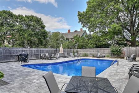 6 Slocum Street 16, Providence, Род Айленд 02909, Соединенные Штаты