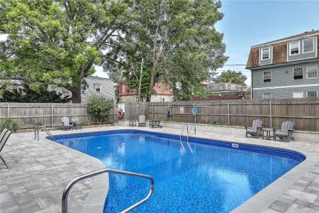 6 Slocum Street 16, Providence, Род Айленд 02909, Соединенные Штаты