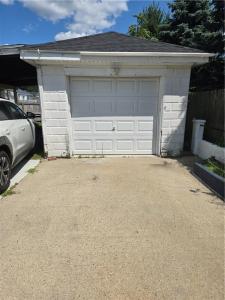 27 STEDMAN Street, Pawtucket, Rhode Island 02860, HOA KỲ