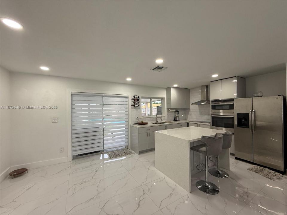 1950 NW 190th Ter, Miami Gardens, Florida 33056