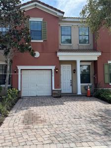 3496 Allegra Circle, Other City - In The State Of Florida, Florida 34772, USA