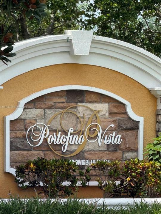 3496 Allegra Circle, Other City - In The State Of Florida, Florida 34772, USA