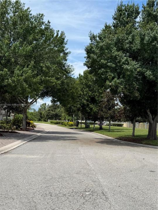 3496 Allegra Circle, Other City - In The State Of Florida, Florida 34772, USA