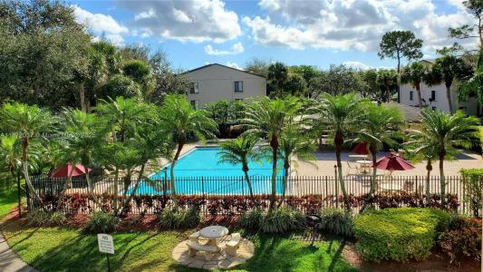 204 Foxtail Dr D1, Green Acres, Florida 33415, USA