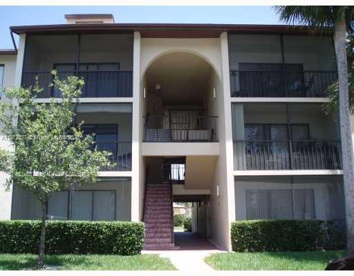 204 Foxtail Dr D1, Green Acres, Flórida 33415, Estados Unidos