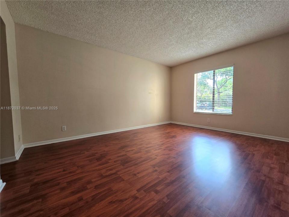 204 Foxtail Dr D1, Green Acres, Flórida 33415, Estados Unidos