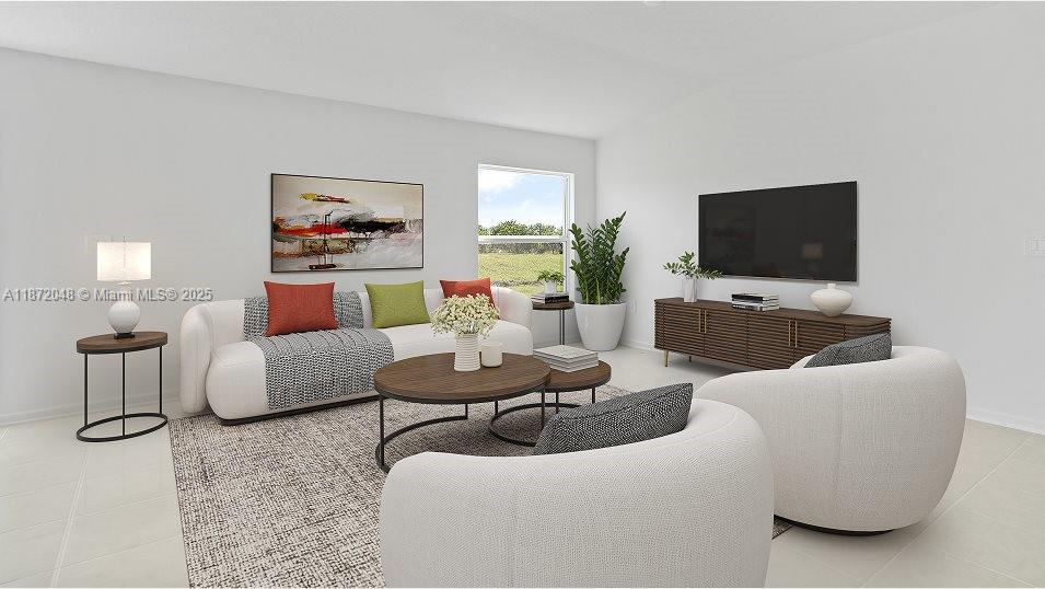 2086 Lasso Loop, Winter Haven, Florida 33839, Estados Unidos