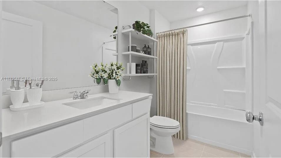 2086 Lasso Loop, Winter Haven, Florida 33839, Estados Unidos