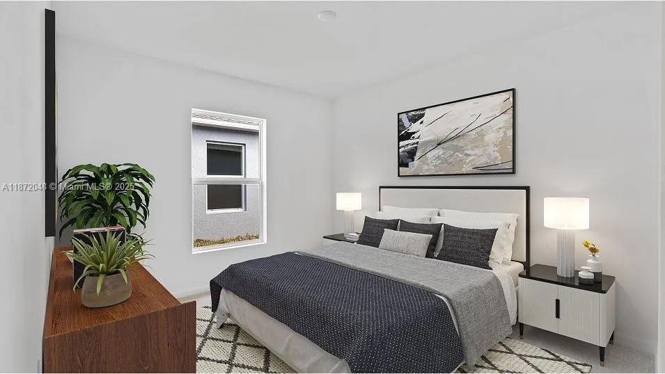 2086 Lasso Loop, Winter Haven, Florida 33839, Estados Unidos