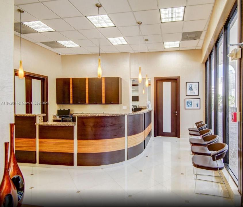 3800 S Ocean Dr G3, Hollywood, 플로리다 33019, 미국