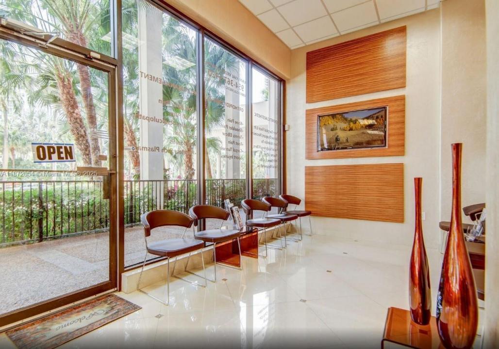 3800 S Ocean Dr G3, Hollywood, 플로리다 33019, 미국
