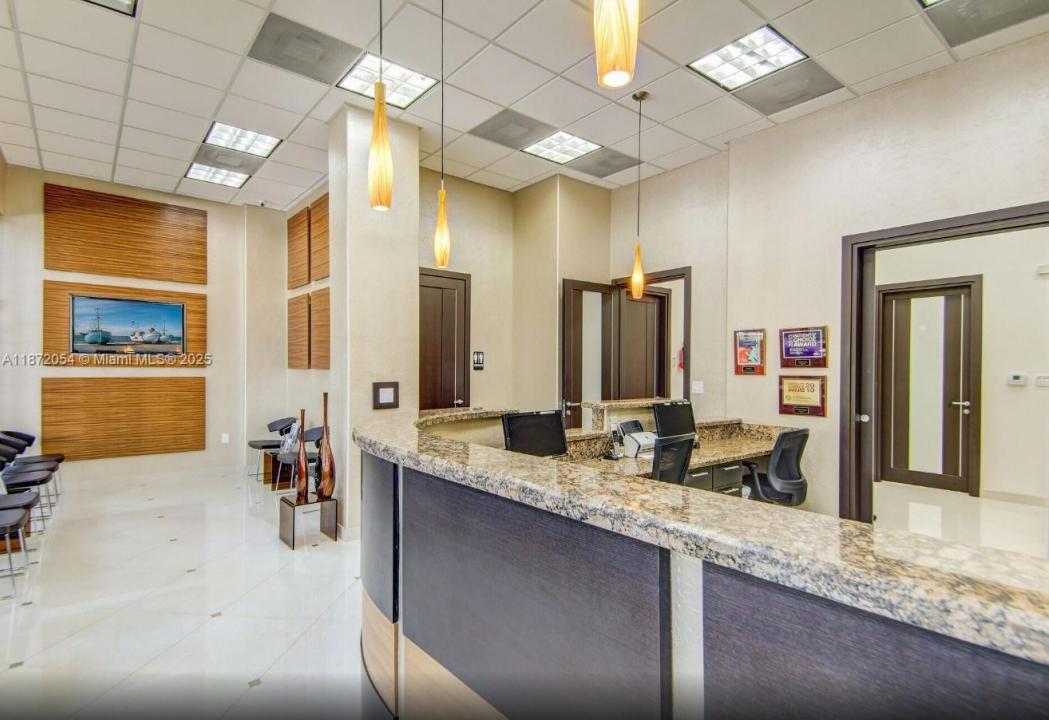 3800 S Ocean Dr G3, Hollywood, 플로리다 33019, 미국