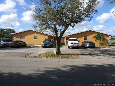 6147 Arthur St 1, Hollywood, Florida 33024, USA