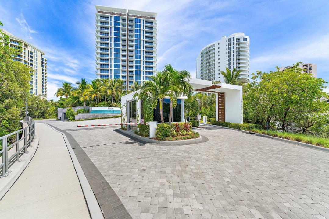 5000 N Ocean Drive 1003, 5000 NORTH OCEAN, Singer Island, Flórida 33404, Estados Unidos