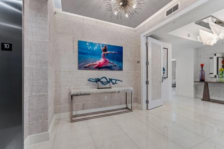 5000 N Ocean Drive 1003, 5000 NORTH OCEAN, Singer Island, 佛罗里达州 33404, 美国