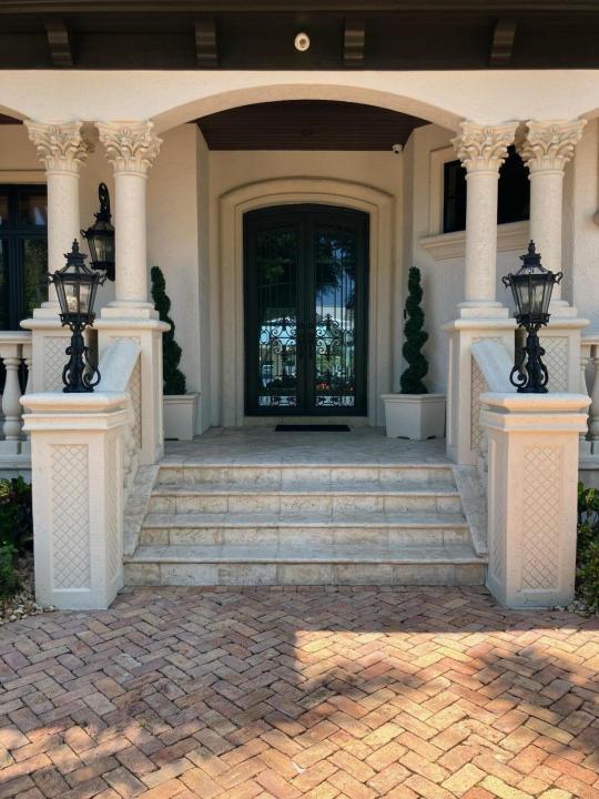 3131 NE 27th Avenue, Lighthouse Point, Florida 33064