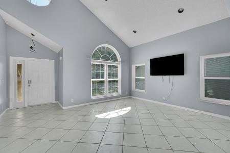 2865 NW 68th Lane, Margate, Florida 33063