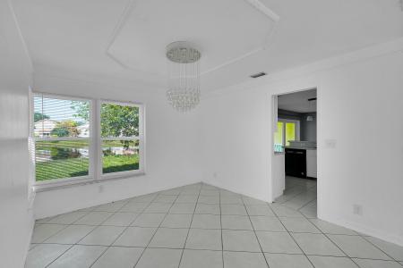 2865 NW 68th Lane, Margate, Florida 33063