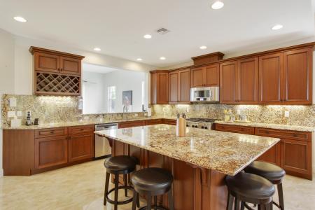 13587 Treasure Cove Circle 2, Frenchmans Harbor, North Palm Beach, Florida 33408
