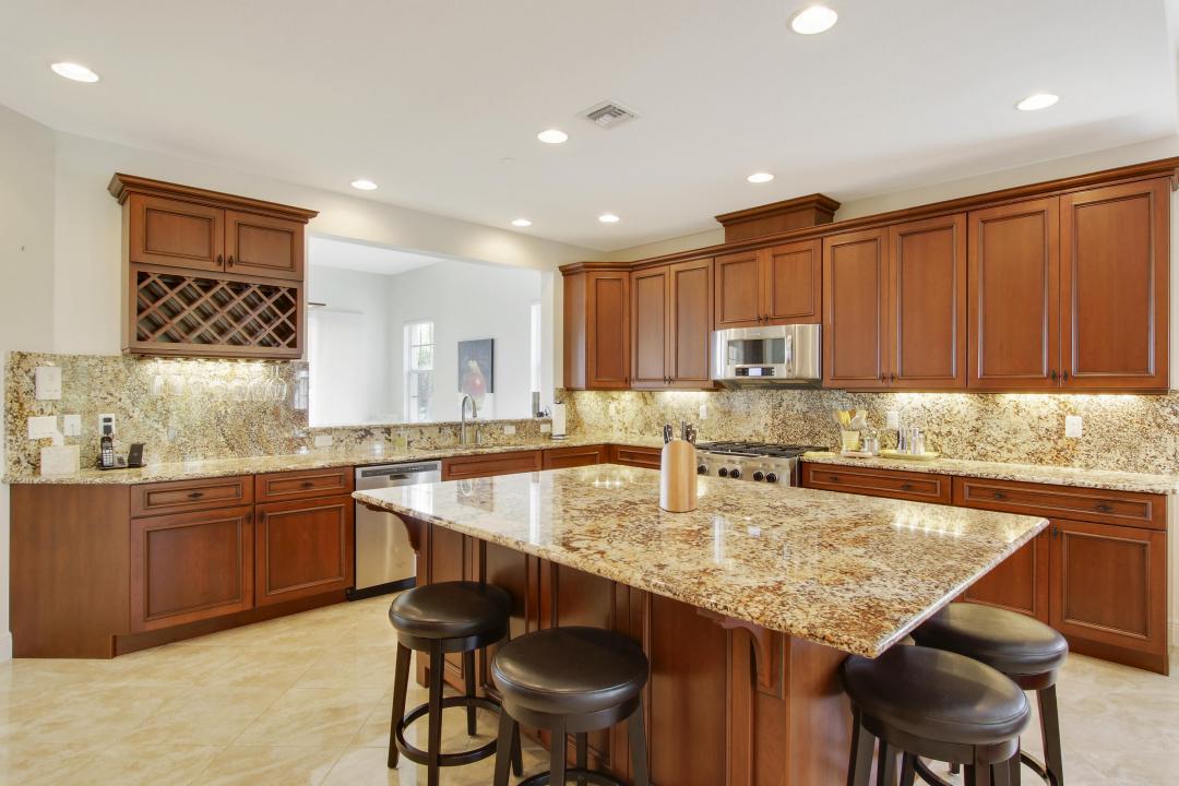 13587 Treasure Cove Circle 2, Frenchmans Harbor, North Palm Beach, Florida 33408