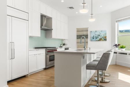 55 SE Seminole Street A, Stuart, Florida 34994