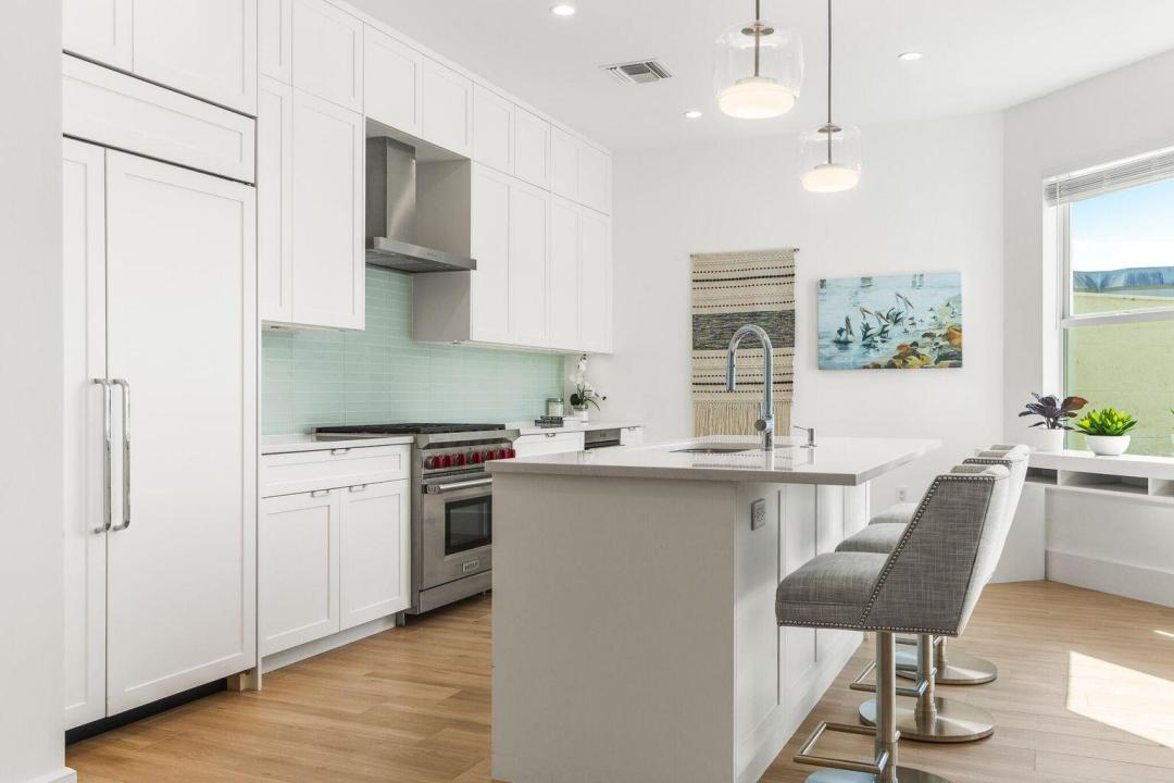 55 SE Seminole Street A, Stuart, Florida 34994