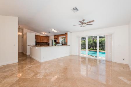 5514 NW 41st Terrace, Winston Park, Coconut Creek, Florida 33073