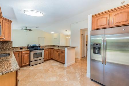 5514 NW 41st Terrace, Winston Park, Coconut Creek, Florida 33073
