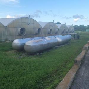 17300 Glades Cut Off Road, Port Saint Lucie, 플로리다 34987, 미국