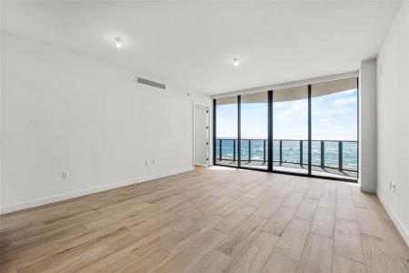 900 N Ocean Blvd. 905, Casamar, Pompano Beach, フロリダ 33062, アメリカ合衆国