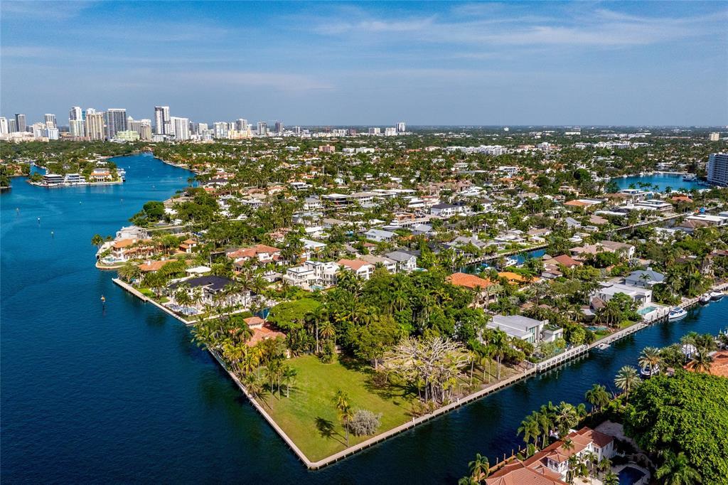 1000 Riviera Isle Dr, Fort Lauderdale, Flórida 33301, Estados Unidos