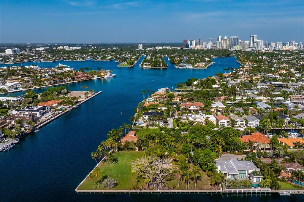 1000 Riviera Isle Dr, Fort Lauderdale, Flórida 33301, Estados Unidos