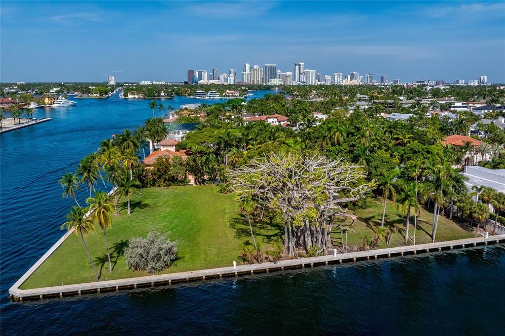 1000 Riviera Isle Dr, Fort Lauderdale, Flórida 33301, Estados Unidos
