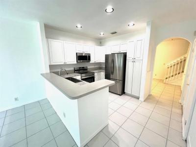 2940 NW 33rd Ln, Lauderdale Lakes, Florida 33311