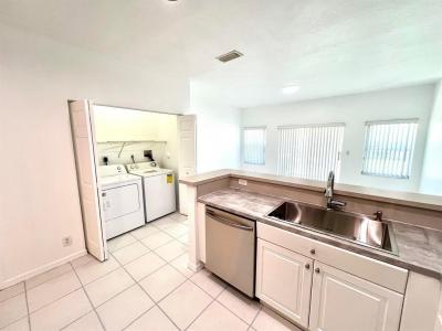 2940 NW 33rd Ln, Lauderdale Lakes, Florida 33311