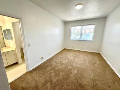 2940 NW 33rd Ln, Lauderdale Lakes, Florida 33311