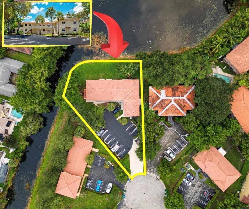11430 NW 45th St, Coral Springs, Florida 33065