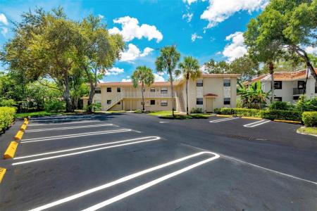 11430 NW 45th St, Coral Springs, Florida 33065