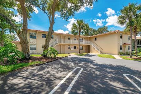 11430 NW 45th St, Coral Springs, Florida 33065