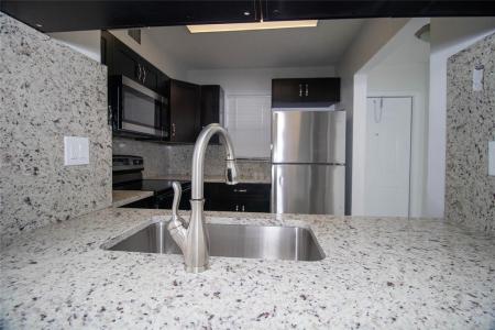 11430 NW 45th St, Coral Springs, Florida 33065