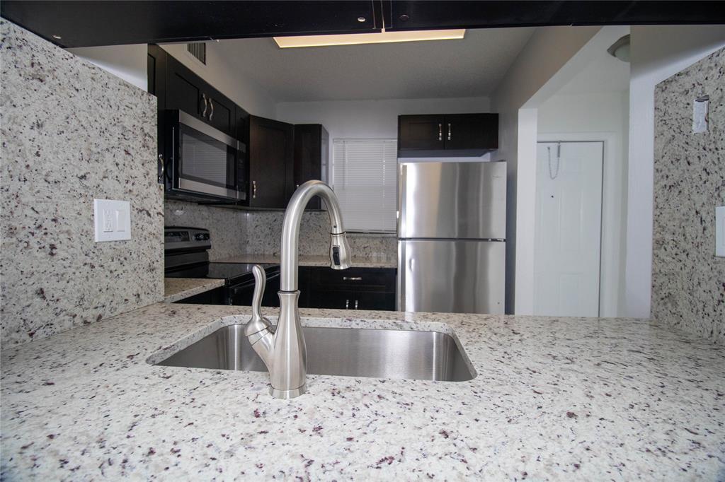 11430 NW 45th St, Coral Springs, Florida 33065