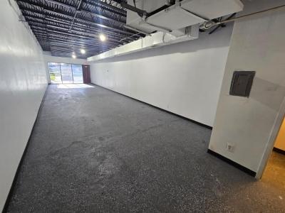 2501 N State Road 7 2531/2533, Margate, Florida 33063, Estados Unidos
