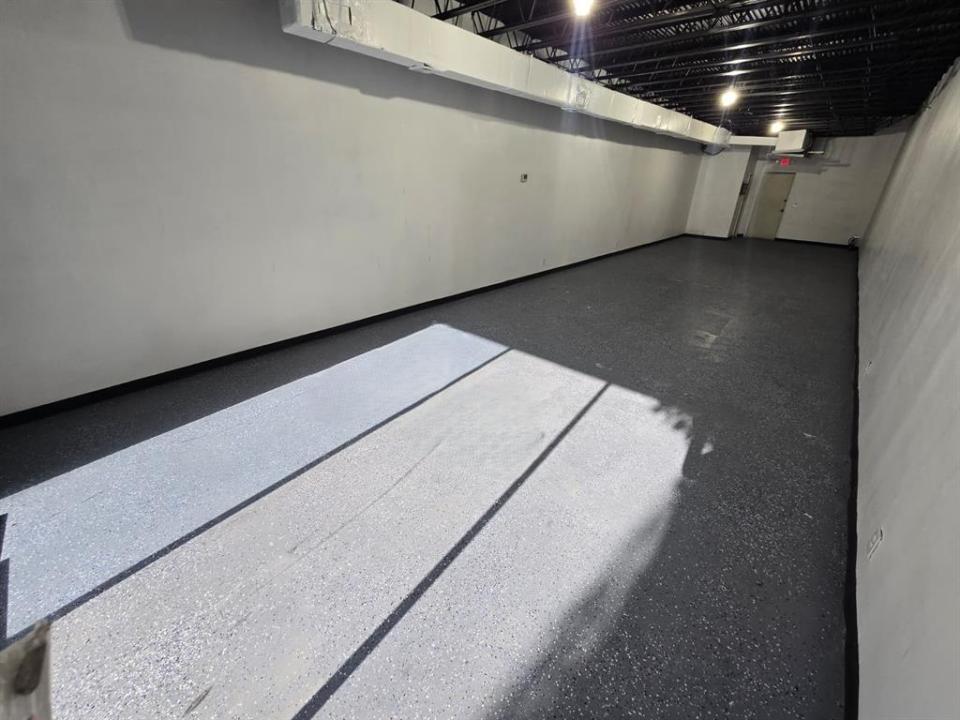 2501 N State Road 7 2531/2533, Margate, Florida 33063, Estados Unidos