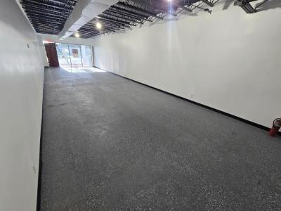 2501 N State Road 7 2531/2533, Margate, Florida 33063