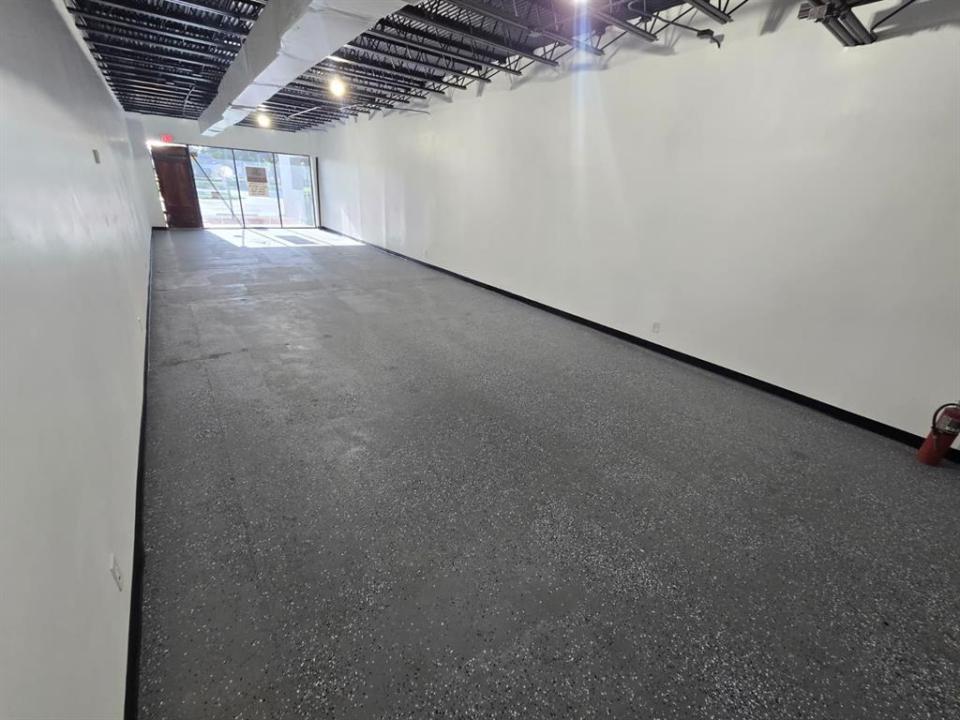 2501 N State Road 7 2531/2533, Margate, Florida 33063, Estados Unidos